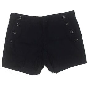 Banana Republic Factory Store Khaki shorts